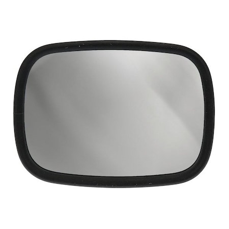 Mirror; Internal Rear View 7 X5 X5